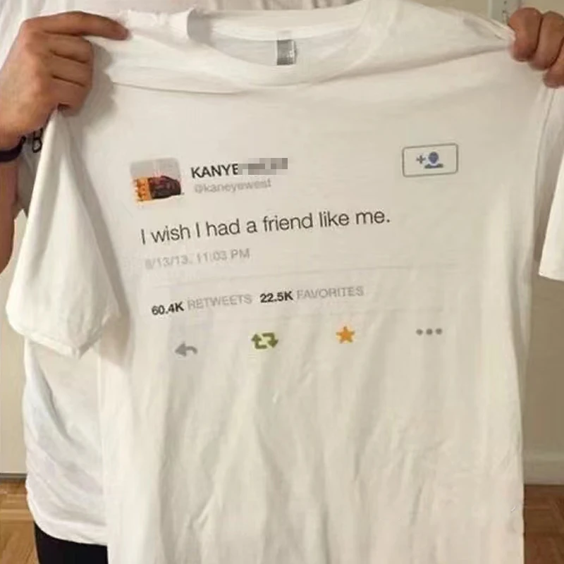 

Twitter Facebook Instagram TikTok пользовательская смешная женская футболка просто пришлите мне ваш скриншот легкая пользовательская цифровая печать мужские топы