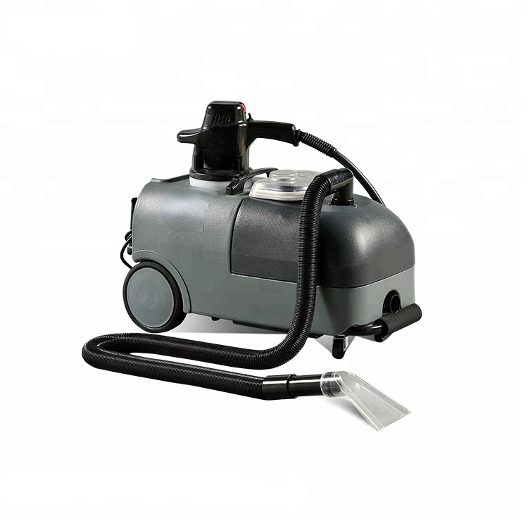 Подходит для механизма чистки дивана Gaomei GMS -1/-2/-3 с пеной три в одном и процессором