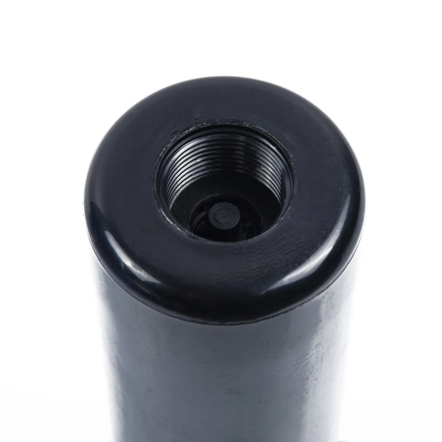 

Tools Parts For Home Diy 3/4 Inch 40-360 Degree Lawn Sprinkler Head Garden Lawn Watering Spray Nozzle0.125-1.04m Approx. 4.6-10