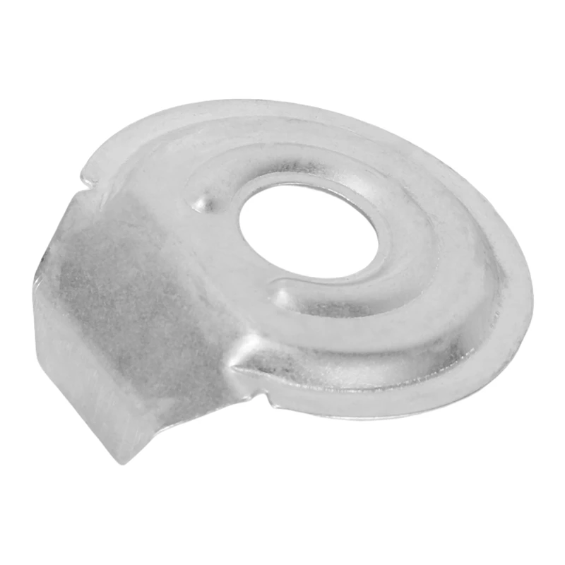 Комплект для ремонта турбокомпрессора TD04HL аксессуары MITSUBISHI VOLVO XC70 S60 S80 20