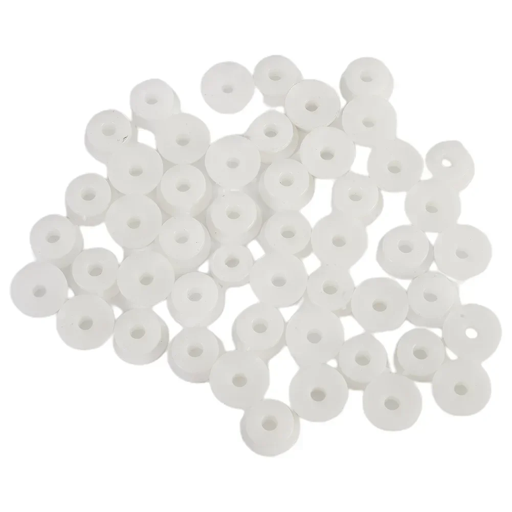 Крепежные зажимы для автомобиля Land Rover Discovery комплект высокой прочности высокая