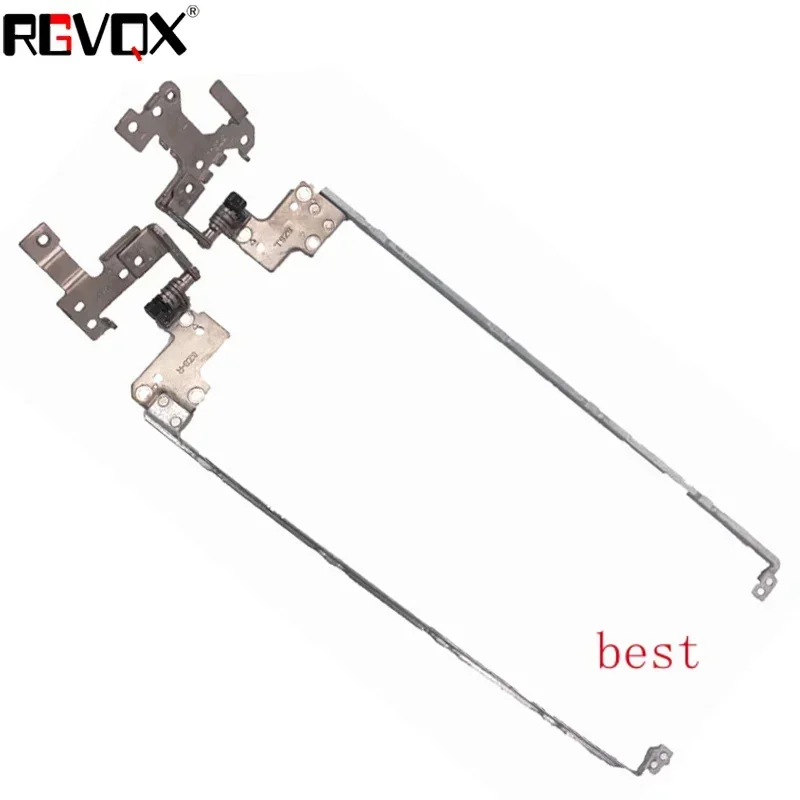 Шарнир для ноутбука DIXSG Dell Inspiron i15RV-1667BLK