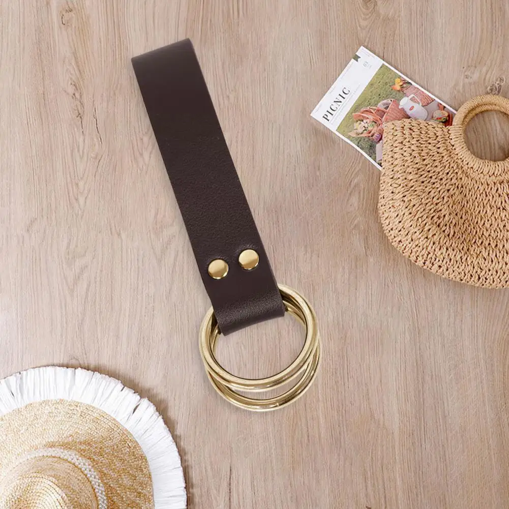 

Юбка с крючком в виде углов, юбка с крючком, ремень в средневековом стиле, искусственная кожа, кружка викингов для фиксации женского платья с двойным кольцом