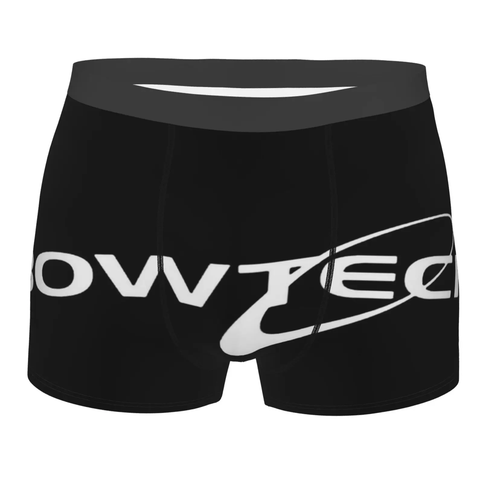 

Bowtech 332 Men's Panties Boxer For Men Woman Polyester Underwearmens Lift Men Panties Panties Men Lift Girls Polyester Briefs