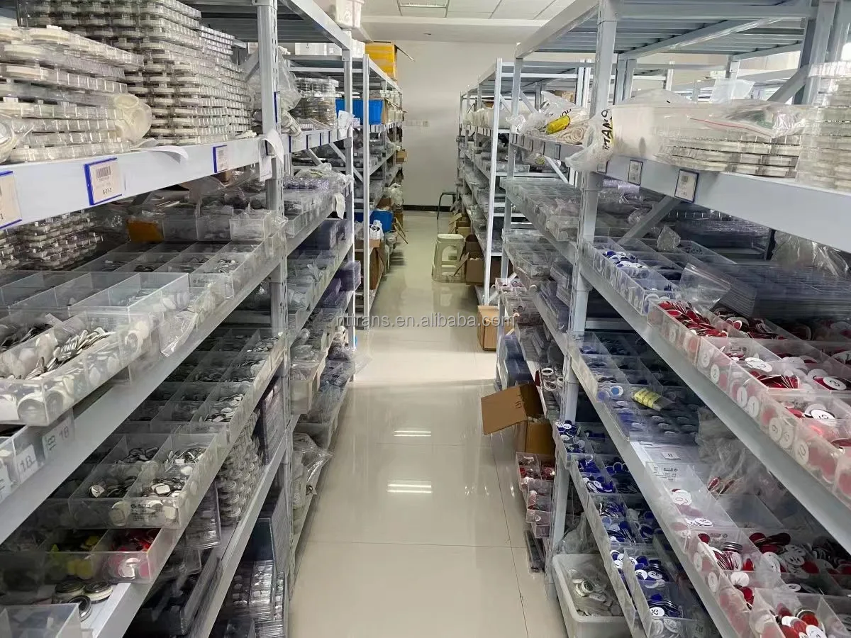 Запчасти для лифта Heidenhain ECN1313 2048 роторный энкодер