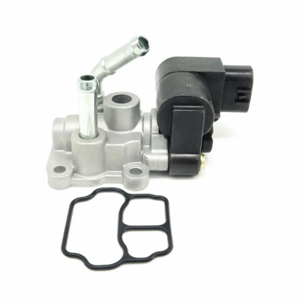 Рисунок 2 - 22270-97201 2227097201 136800-1250