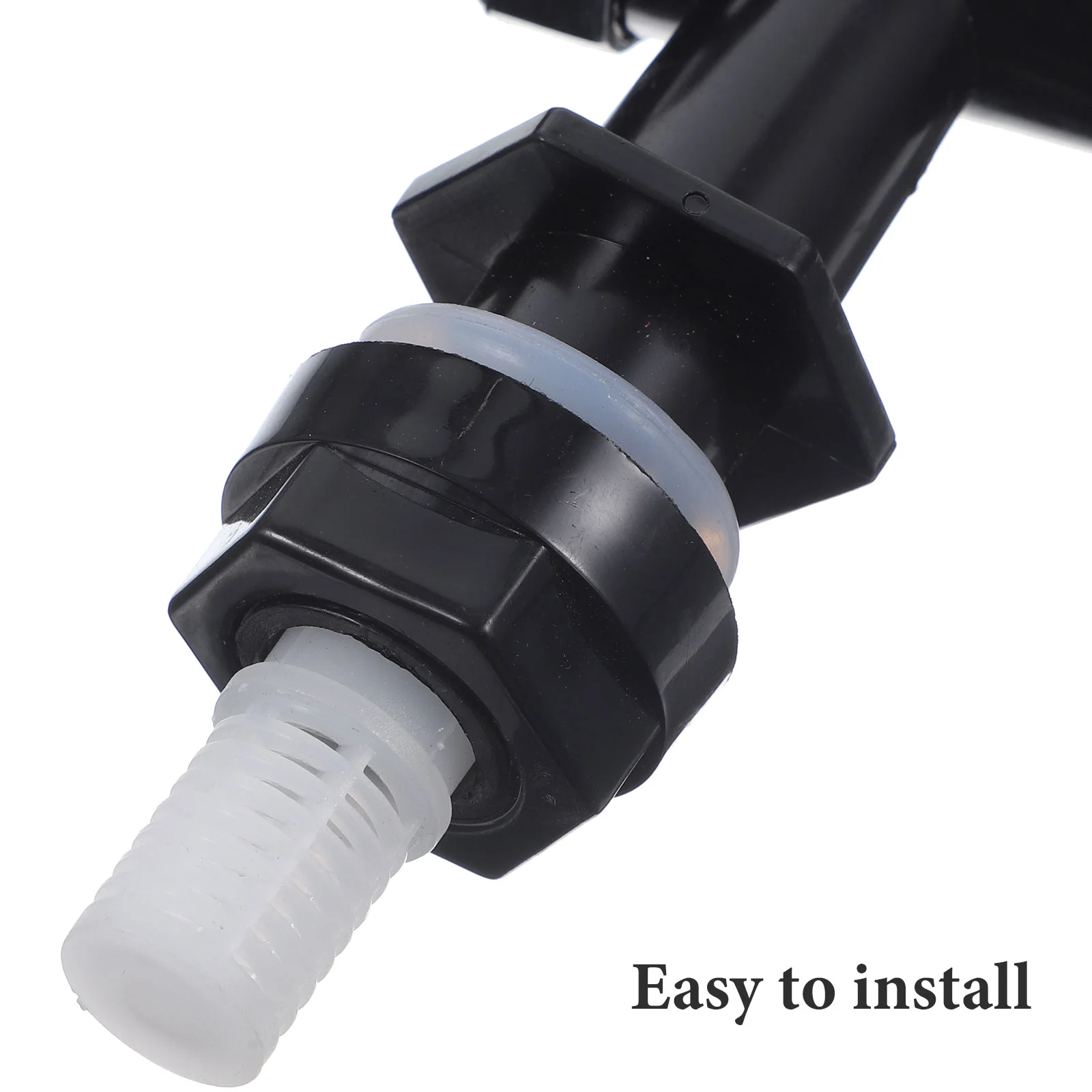 Диспенсер для воды кран из нержавеющей стали ведро чая с молоком аксессуары пива