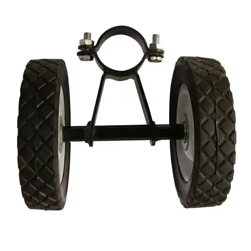 

Hammock Stand Wheel Kit