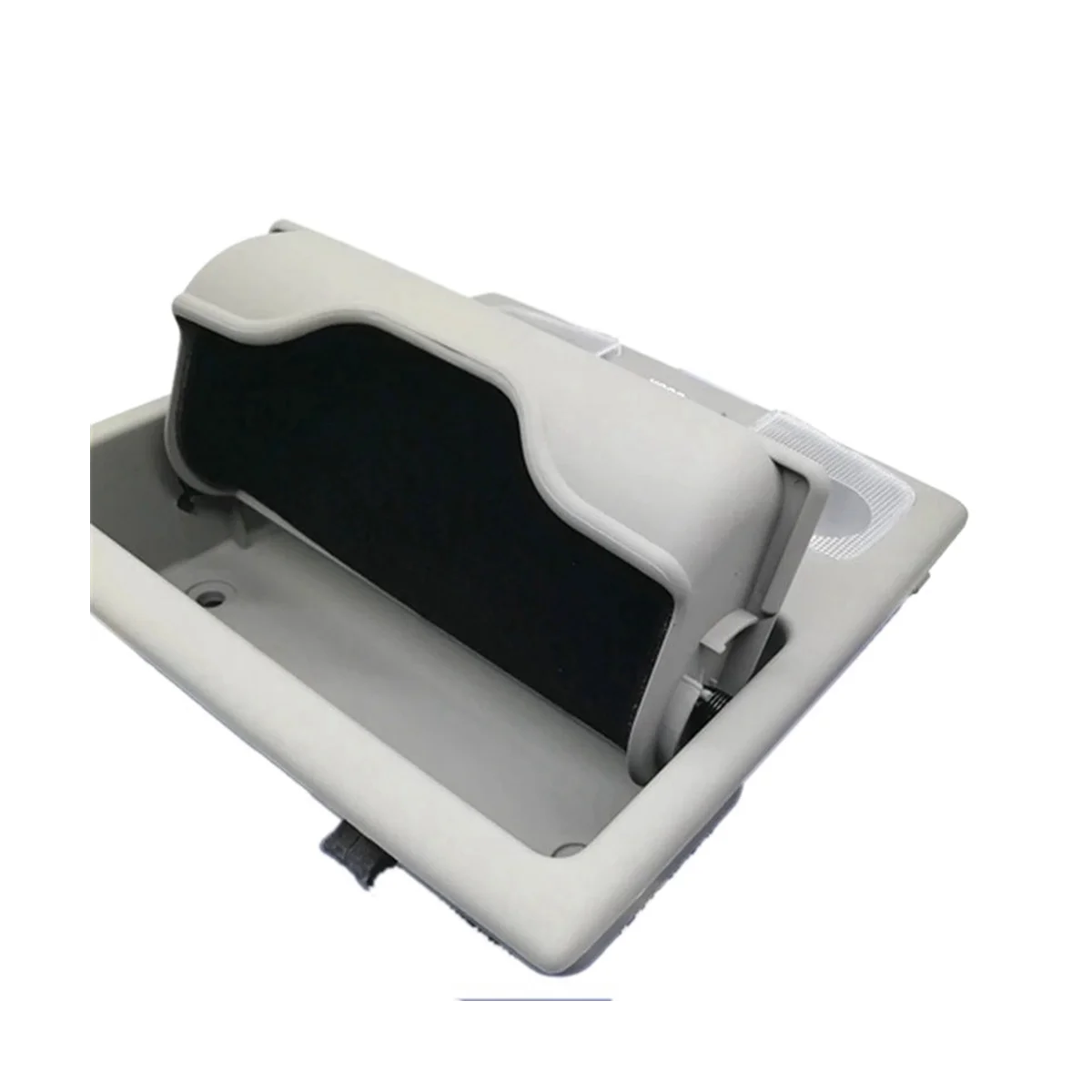 928102C500 наименование для чтения Солнцезащитный переключатель очки фотография