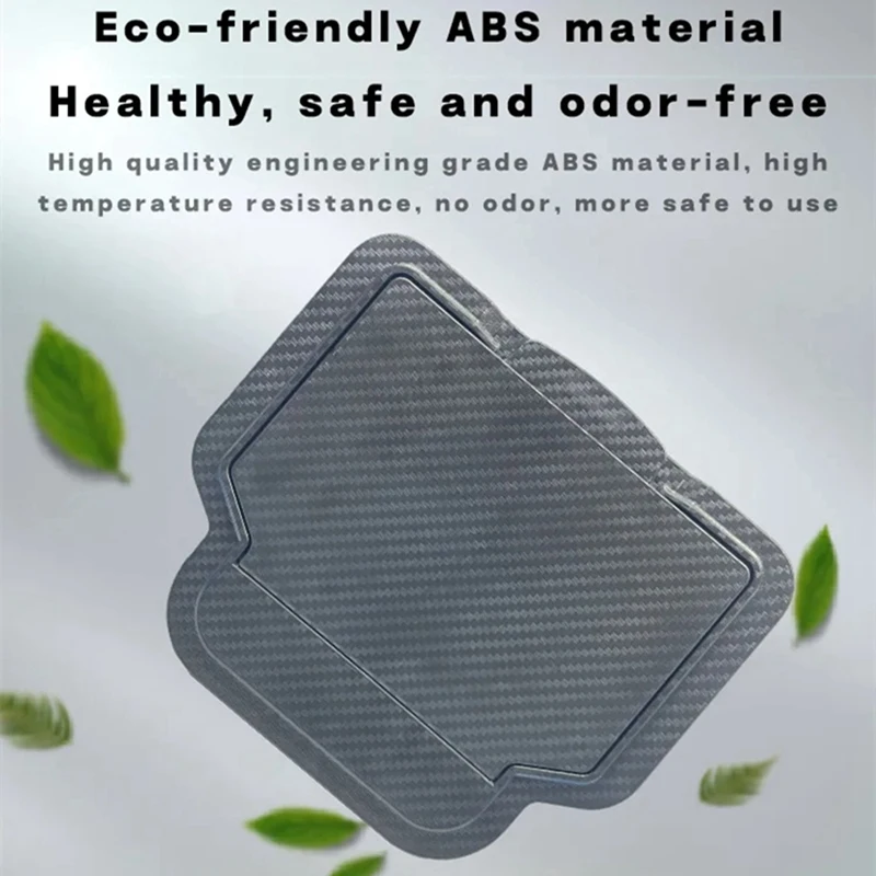 Подлокотник для центральной консоли ящик хранения лоток-органайзер Tesla Model 3 Highland