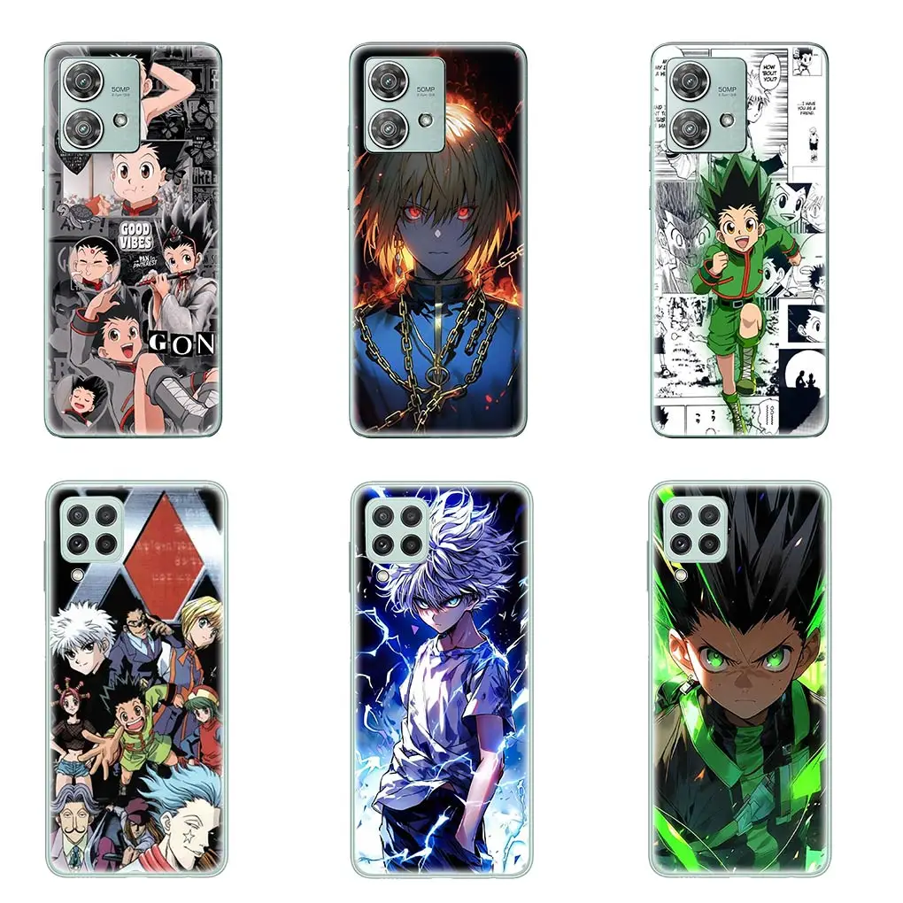 Чехол для телефона Motorola Moto G04 G71 G73 G32 G34 G52 G8 G7 G9 G24 Power Plus E14