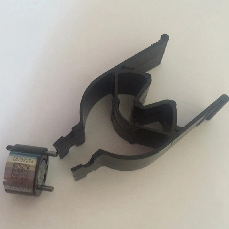 9308-621C 9308Z621C 28239294 28440421 для дизельного инжектора Renault SsangYong клапан управления общей