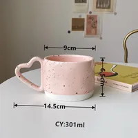 Кружечка 

900 рублей#5