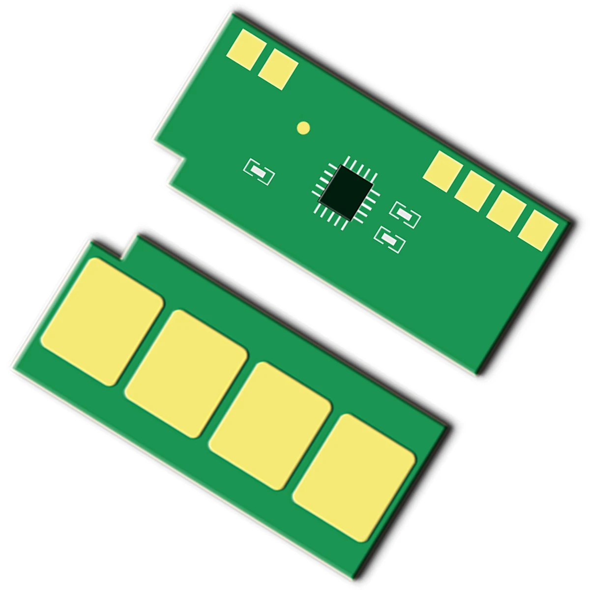 

PC-211EV PC-211E PC-211 PC 210 PC-230R PA-210 PB-210 Toner Cartridge Chip for Pantum M6500 M6550 M6600 P2500 P2200 P2207 P2500W