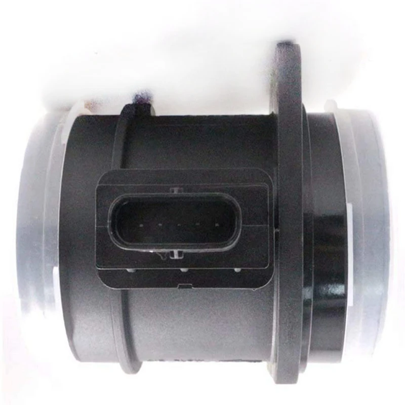 Датчик массового расхода воздуха MAF 0281002723 подходит для Hyundai Accent Elantra Getz Kia Rio Soul
