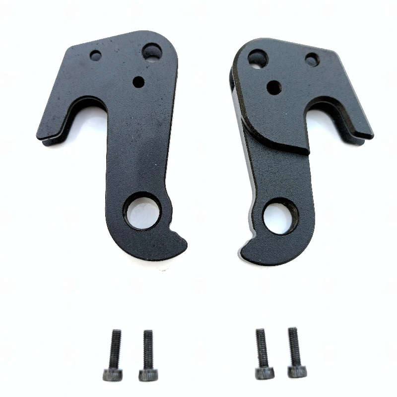 1 шт. велосипед MECH dropout для Canondale # A239X/EBO Приключения комфорт CAAD2 Cyclocross Гибридный