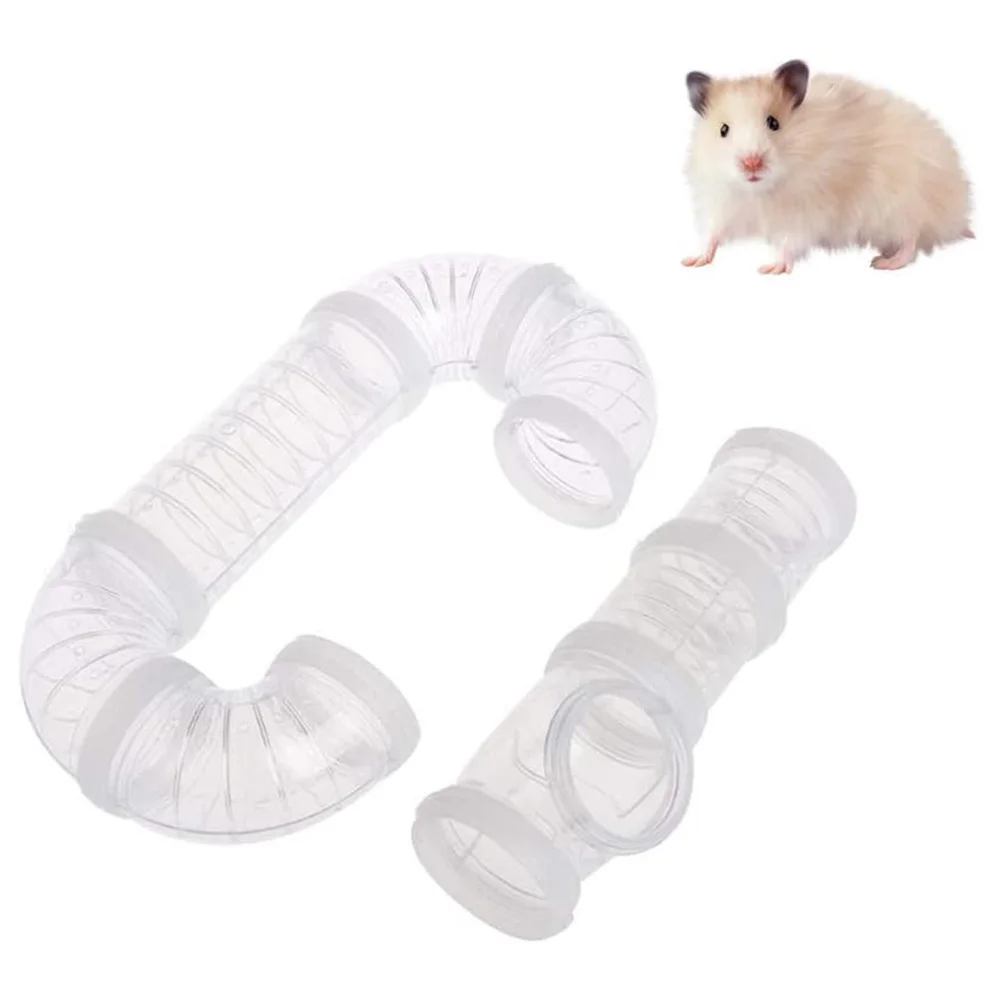 Hamster Tube Movies