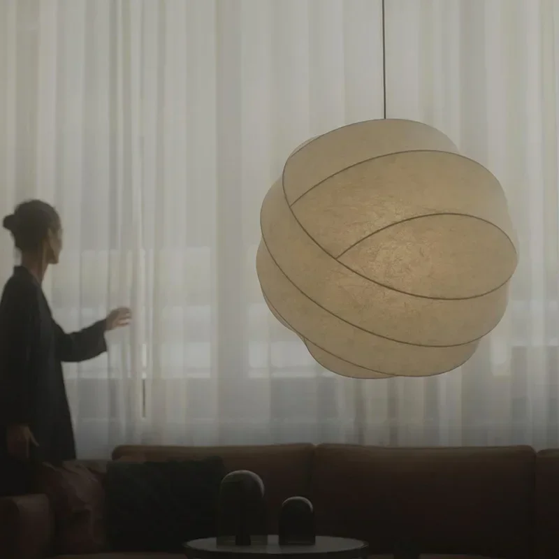 JIANKEXING Noguchi Isamu jiankexing-noguchi-isamu