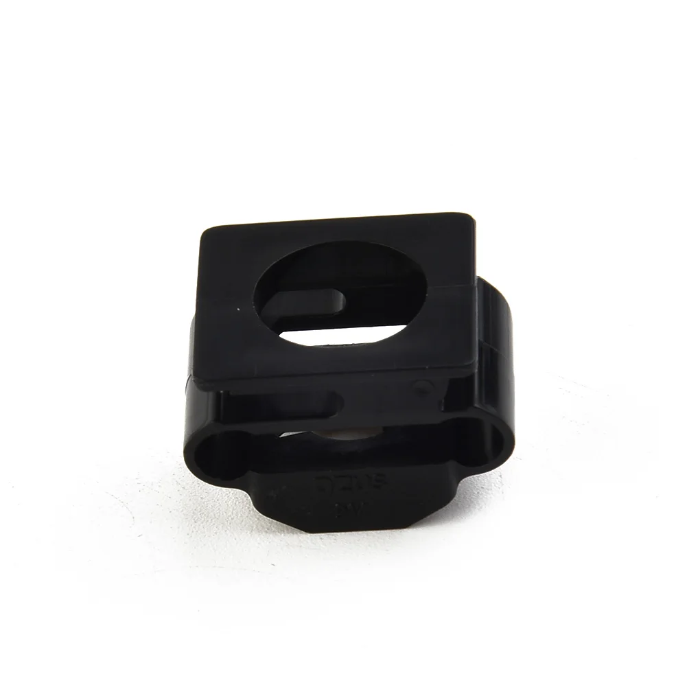 

Engine Cover Stud Stay Grommet Garden Indoor 91501SS8A01 91601-SS8-A01 Perfect Match Replacements Plastic 1 Pc
