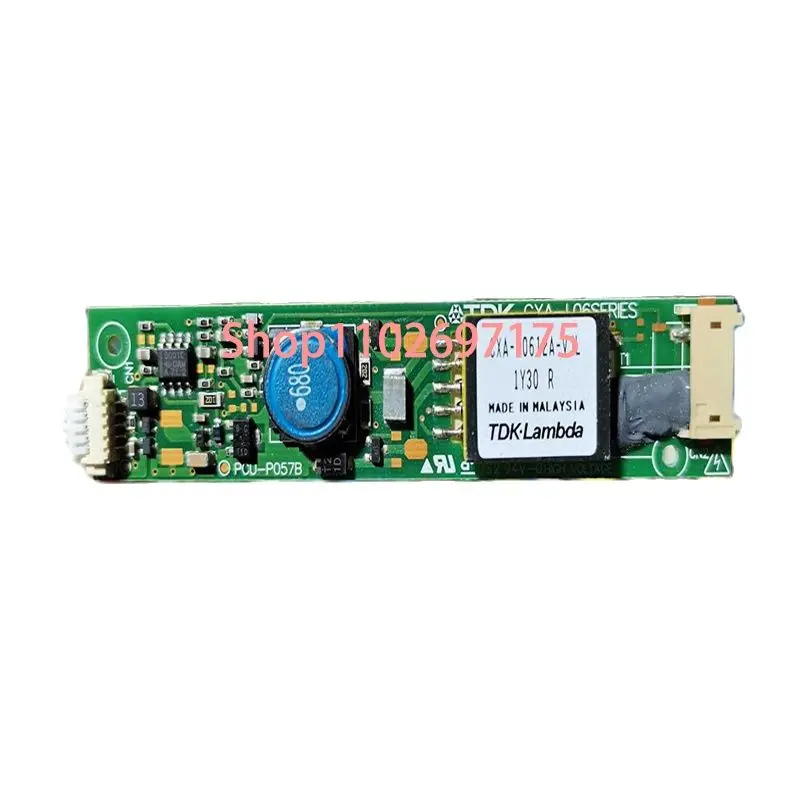 Оригинальный Инвертор TDK Φ CXA L0612A VJL Оригинальный Инвертор TDK Φ CXA L0612A VJL