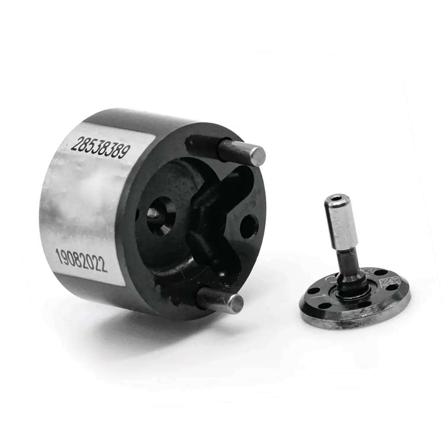 28239294 9308-621C 28239295 топливный инжектор клапан для Suzuki Ford Kia Citroen Renault Nissan ejbr0285000 EJBR01901Z