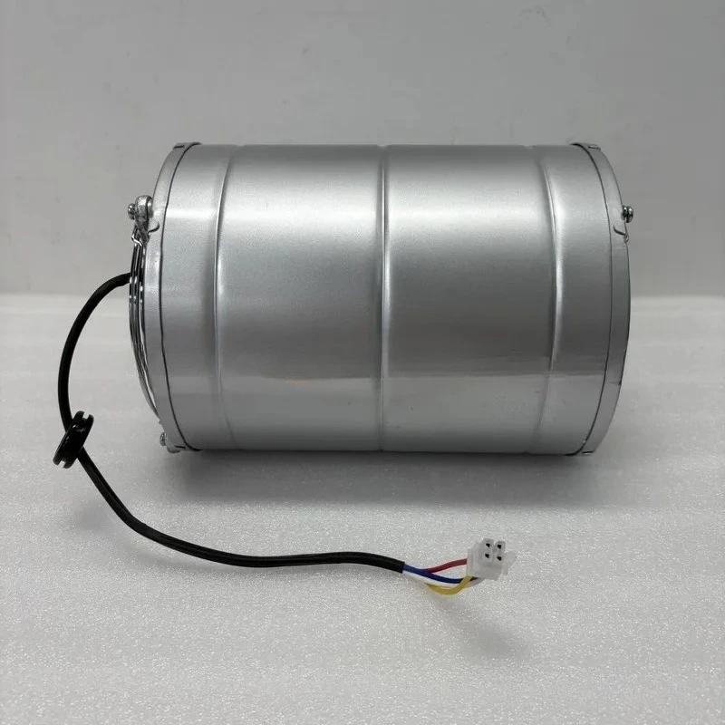 Фото D1G133-AB39-22 новый №3
