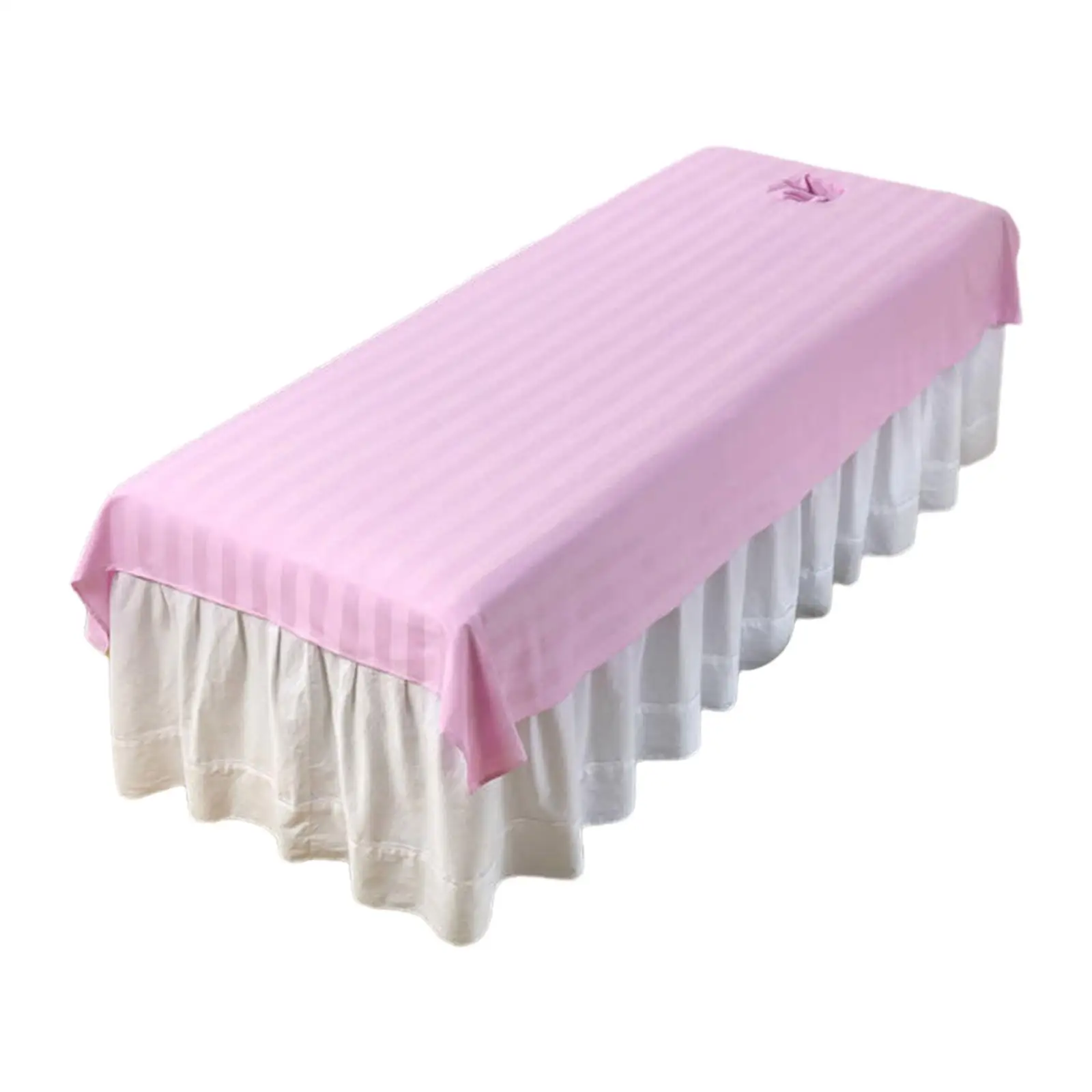 

Чехол для косметологического кресла Salon Sheet