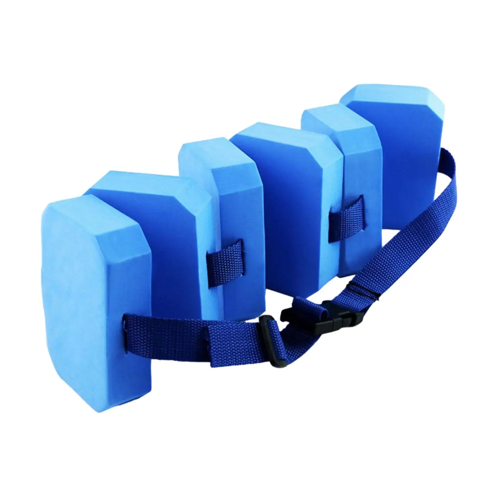 Регулируемая Водонепроницаемая водная безопасная плавающая плавучая доска для