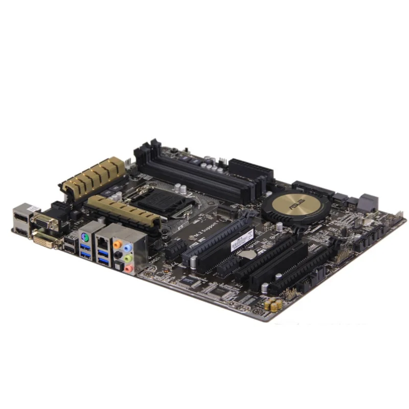 Материнская плата asus z97-ar. Asus z97 ar. Пк z97-ar/cpuc17. Пк z97-ar/cpuc17. Asus z97.