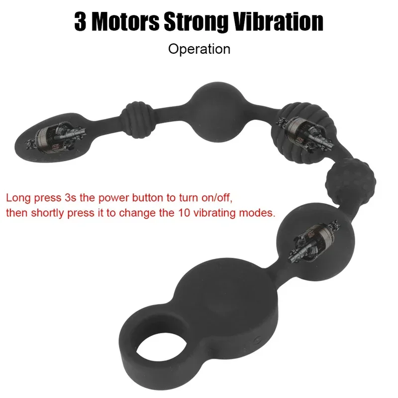 Игрушки для игр monster drink женские духи слип с пробкой задницы металлическая пробка