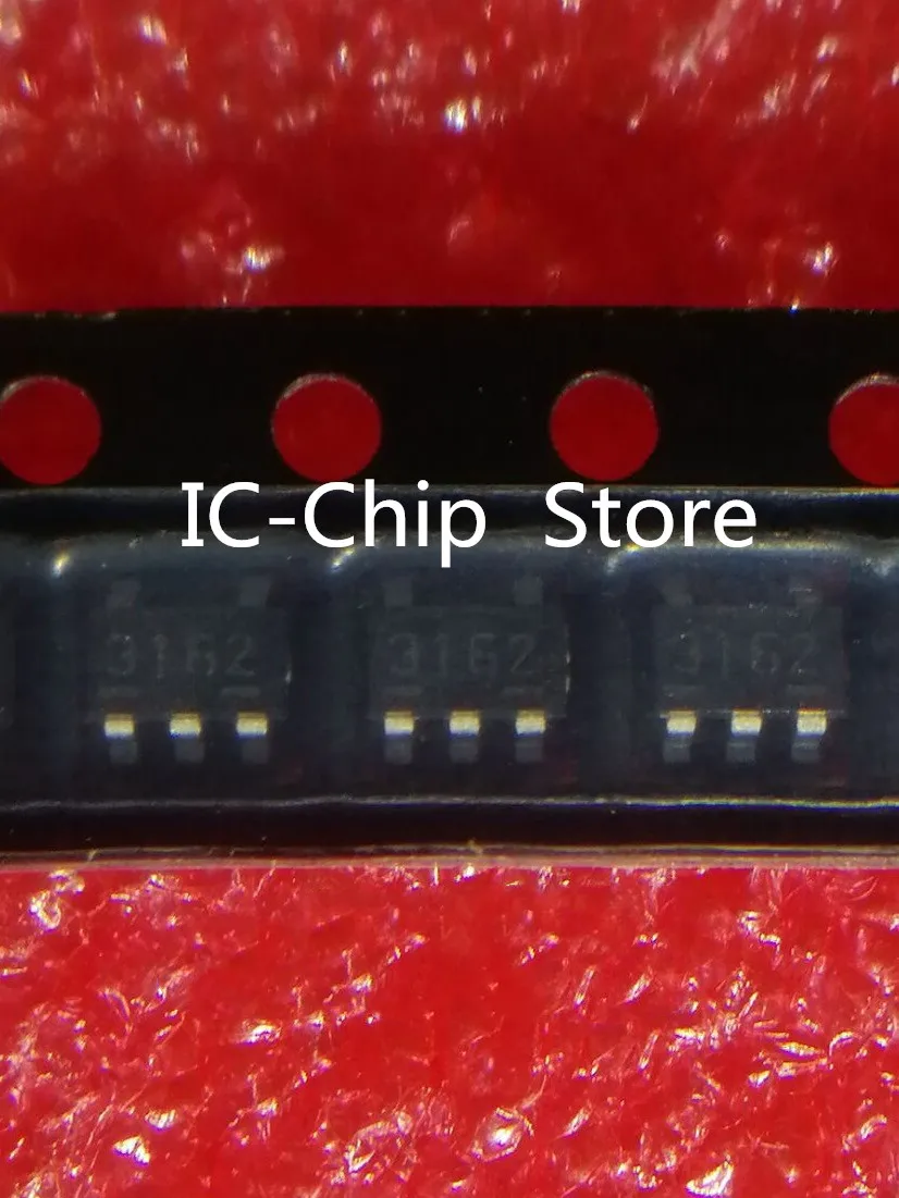 

20PCS~100PCS/LOT NJM2406F 31 SOT23-5 New original