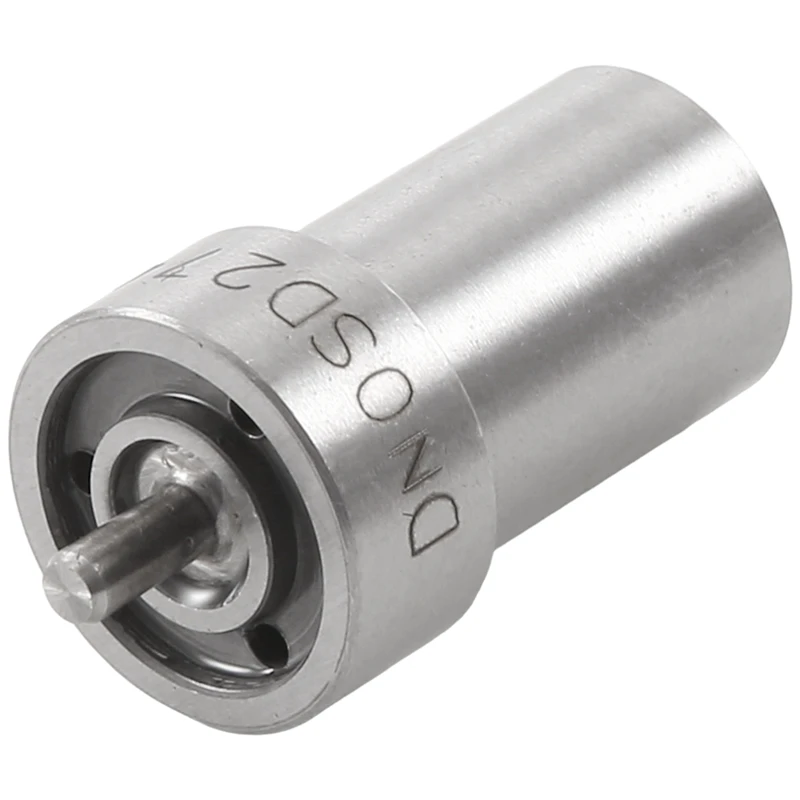 DN0SD274 новая форсунка дизельного топлива для 80 VW Golf Jetta Passat 1.6TD запасные части