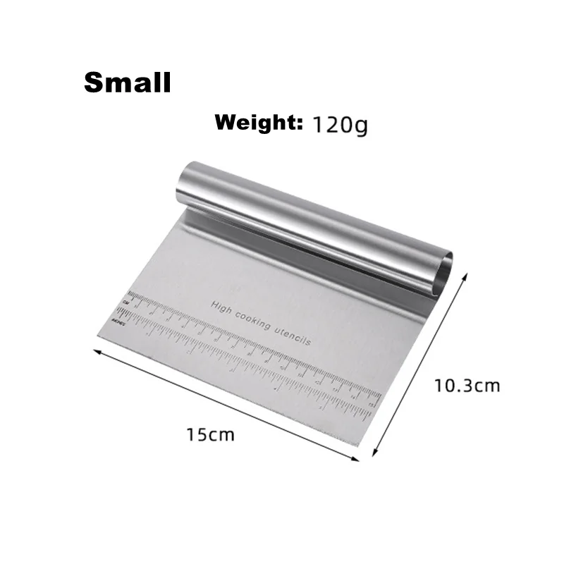 

Настольный измельчитель теста из нержавеющей стали