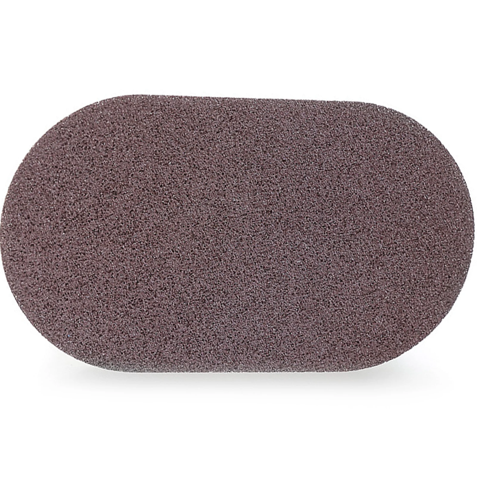 

Emery губка для чистки кухонный инструмент для удаления ржавчины