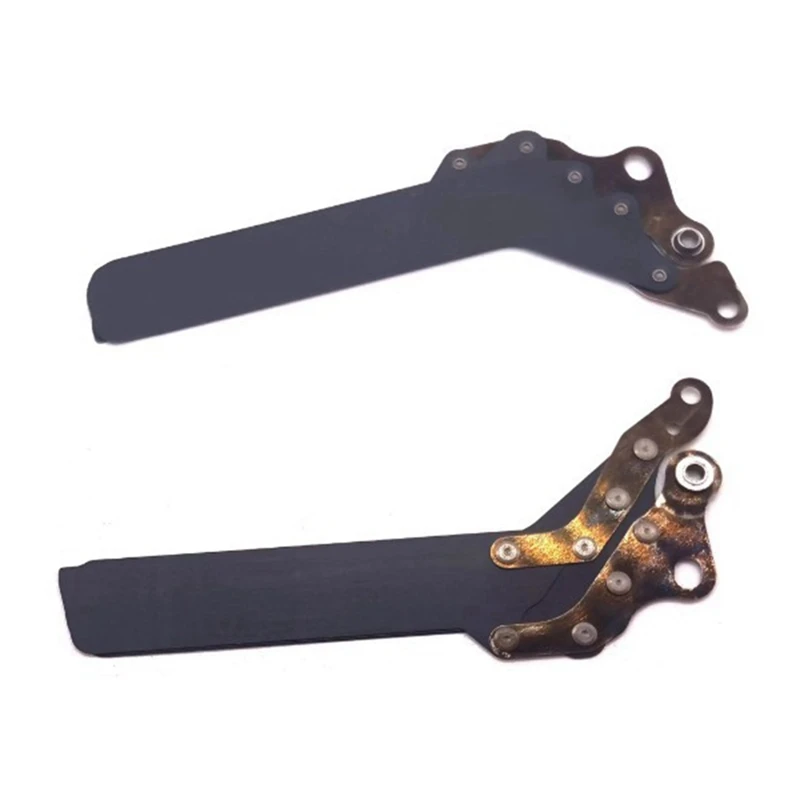 Запасная деталь для Фотоаппарата Canon EOS 1D