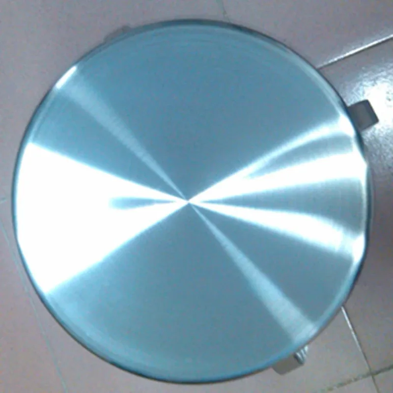 Скандинавский обеденный стул мебель для дома круглый железный табурет кухонный