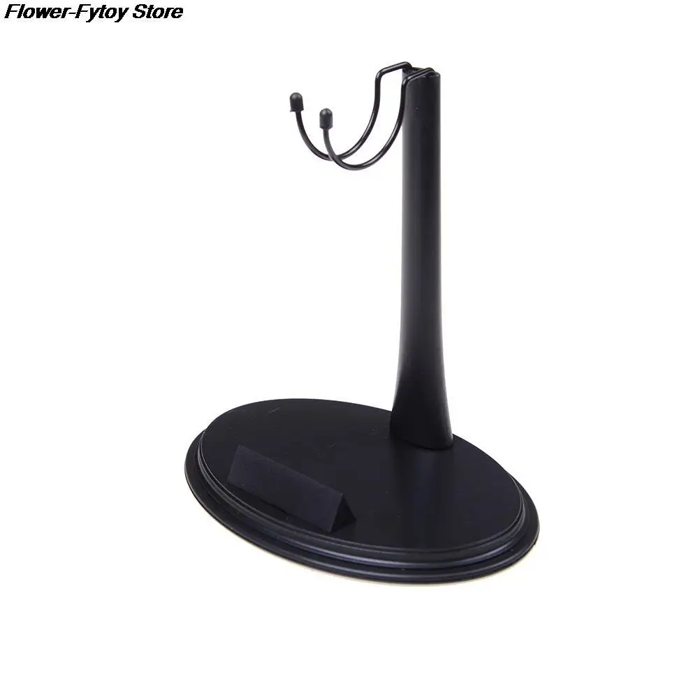 

1 шт., подставка-витрина из ПВХ для игрушек