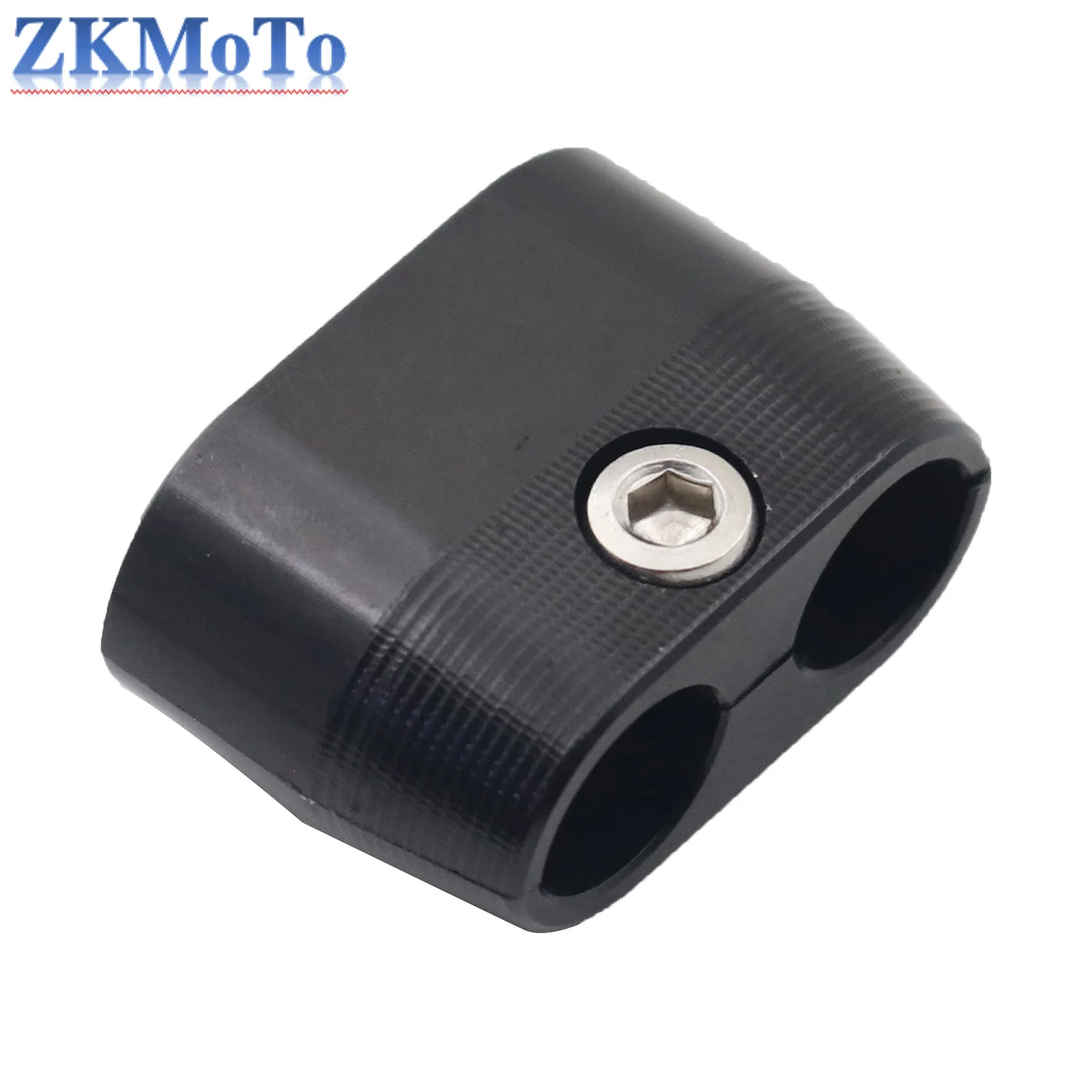 

Защитная крышка троса дроссельной заслонки с ЧПУ для мотоцикла KTM XCF EXCF XCFW XCW EXC SXF XC SX 250 350 450 530 для деталей Husqvarna