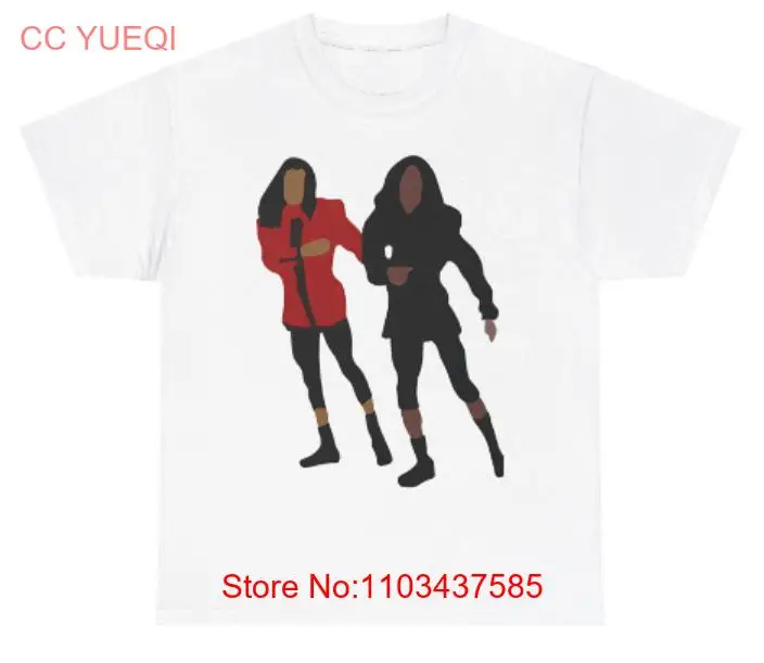 Футболка унисекс Vtg Milli Vanilli с коротким рукавом Размеры S-2345Xl подарок