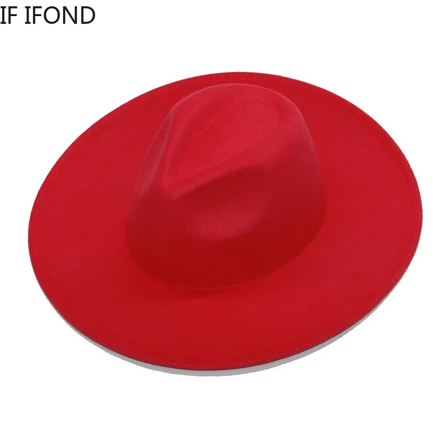 Новинка 9 5 см в ширину фотосессия для женщин подходящая ко всему Мужская