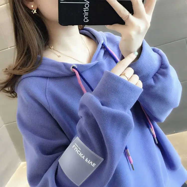 Рисунок 6 - Осень-зима 2023 утепленный хлопковый