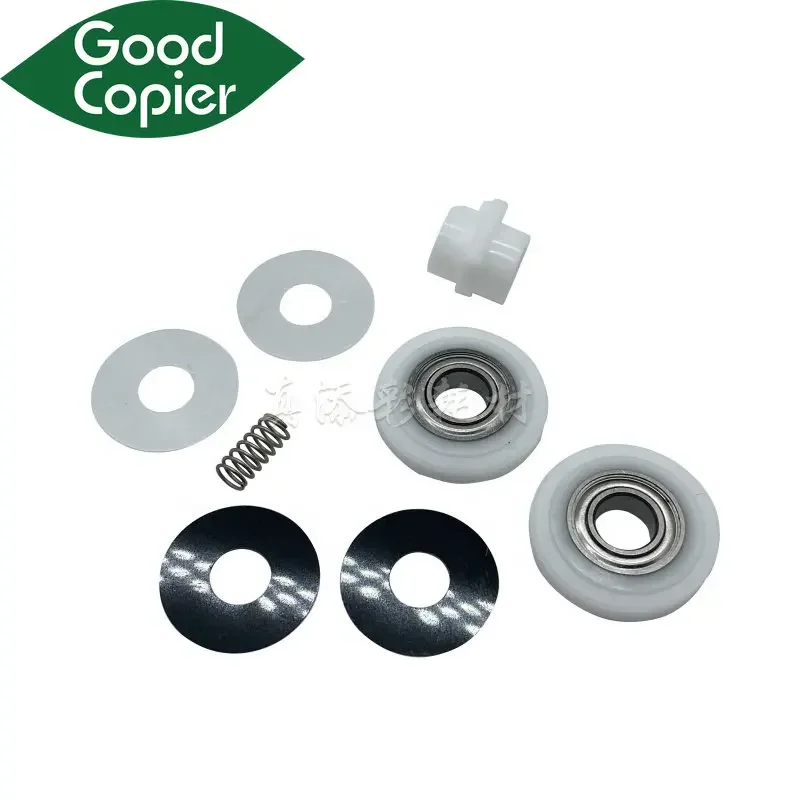 1 комплект космического ролика для Konica Minolta BH 223 283 363 423 7728 7828 A1UD 371700 371800 4068371900 A1UDR90100