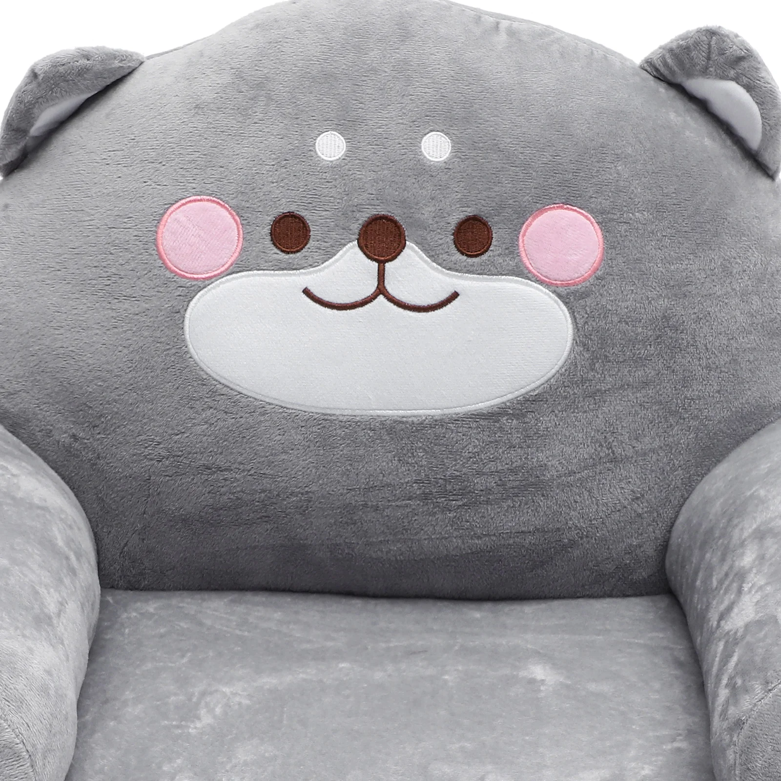 Рисунок 3 - Складной детский диван в форме