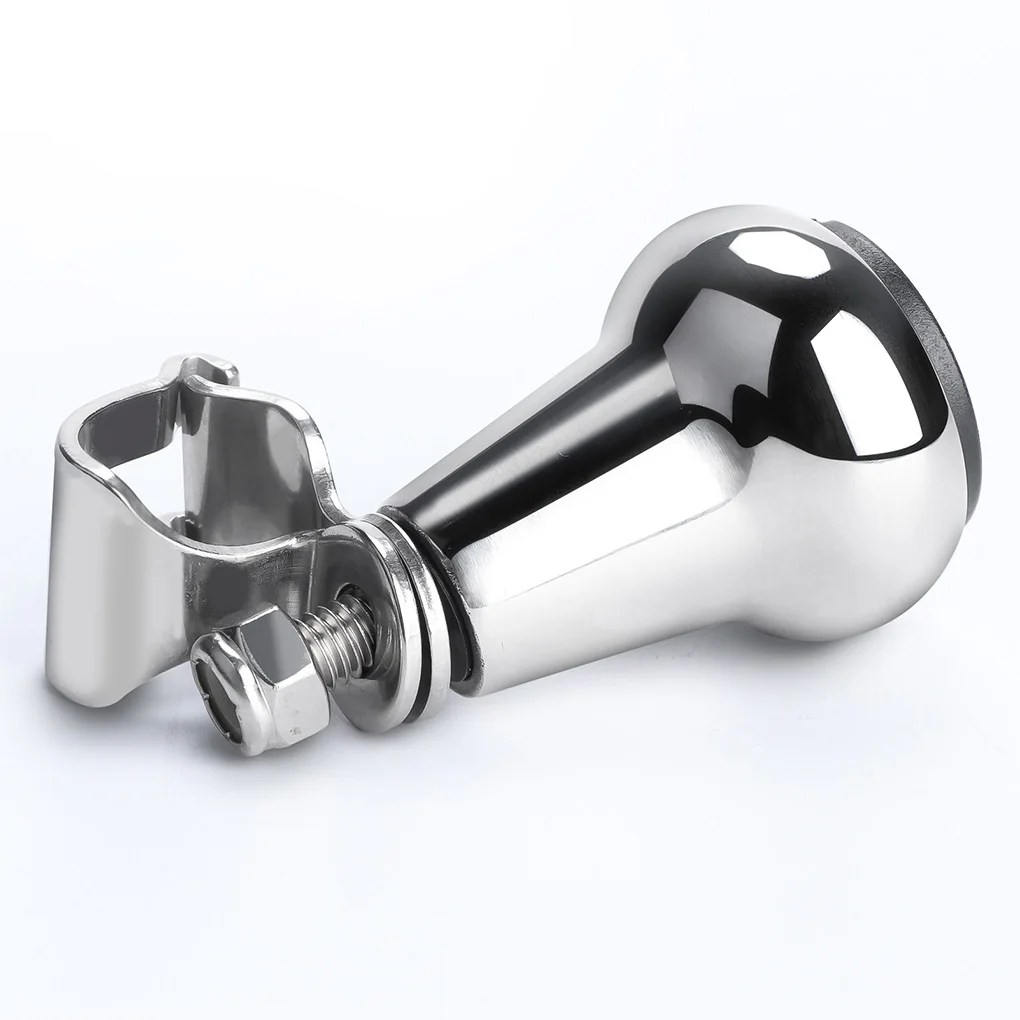 

Аксессуары для рулевого колеса, лодки