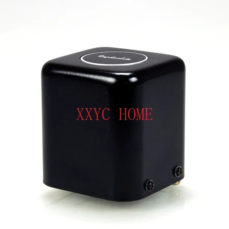 Точный трансформатор 3 5 K/600 (150 + 150) 1:0 45 односторонний с приводом 2A3 805833