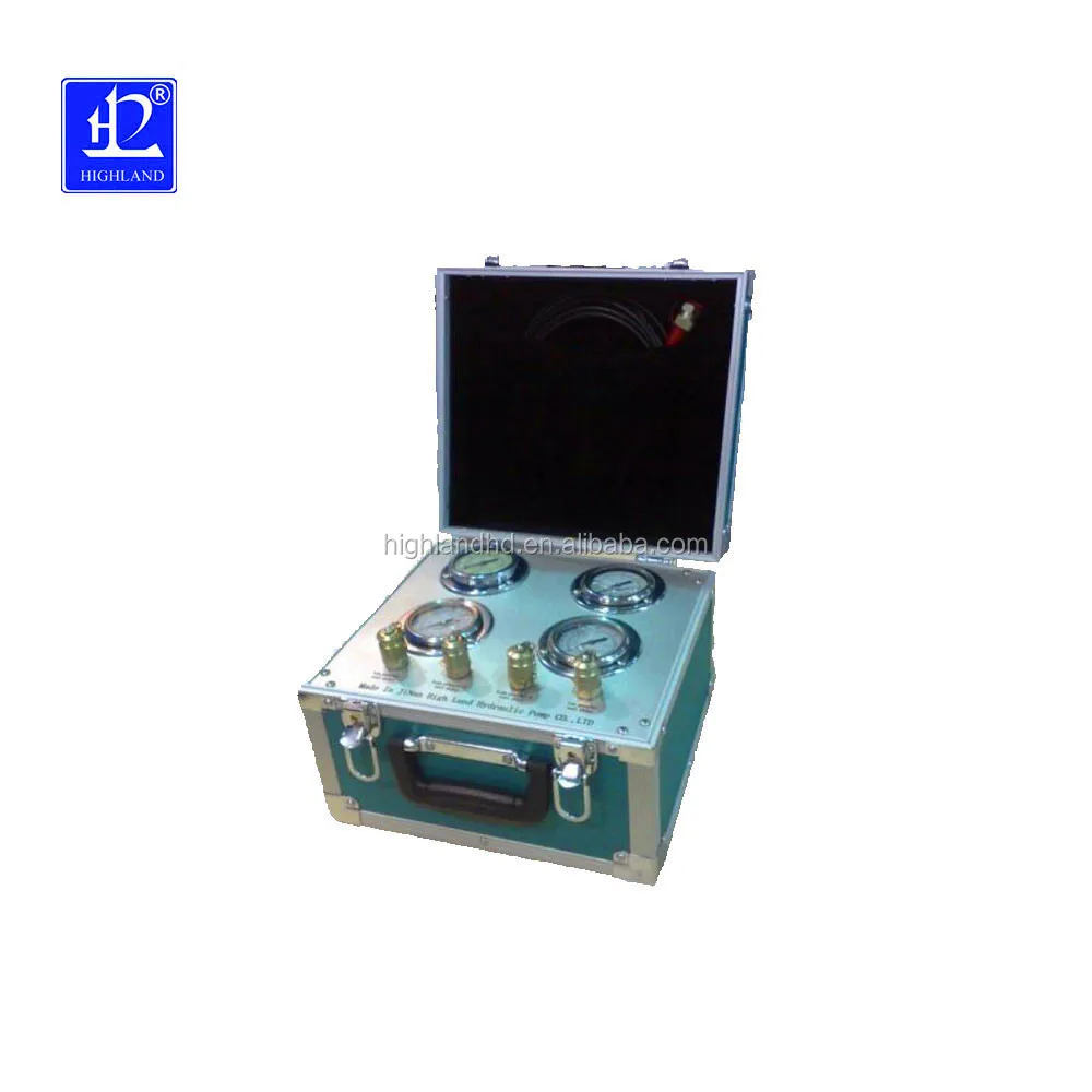 

high accuracy automotive temperature humidity vibration tester,cylinder leakage tester
