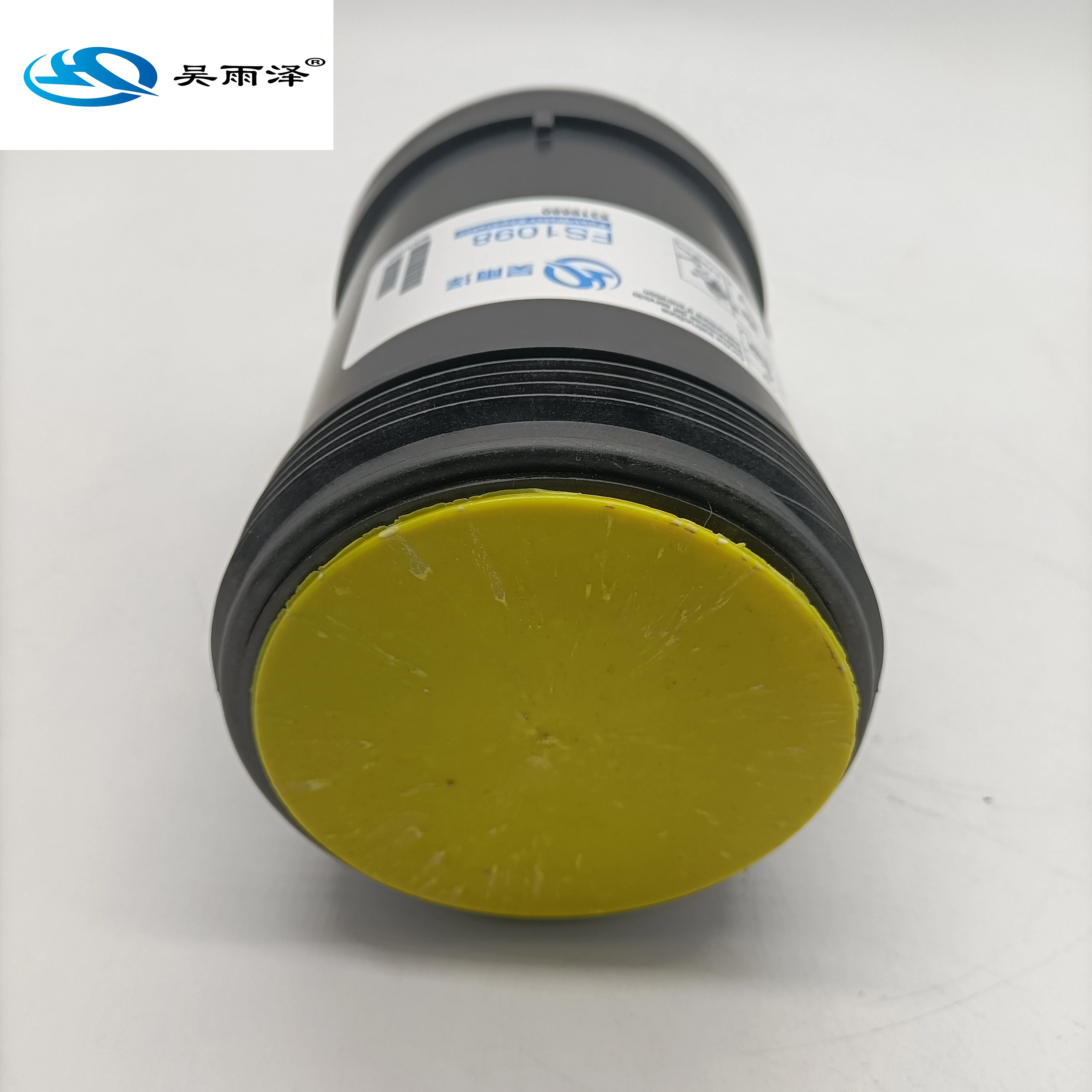 Топливный водоотделитель FS1098 элемент для разделения воды FH21462 свободный