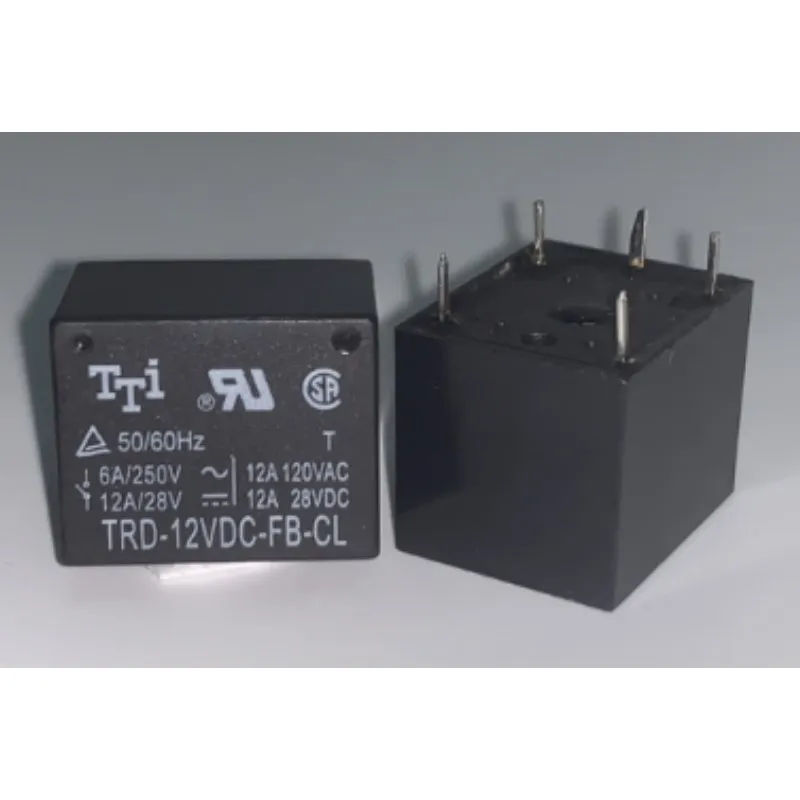 

10 шт./партия, реле