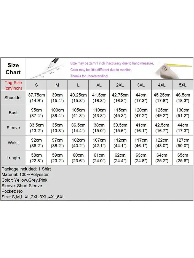 Elegant Lady Office Coat Women Blazer 2023 VONDA Fashion Casual Short Sleeve Blazer Button Outerwear Fashion Overcoat Oversized