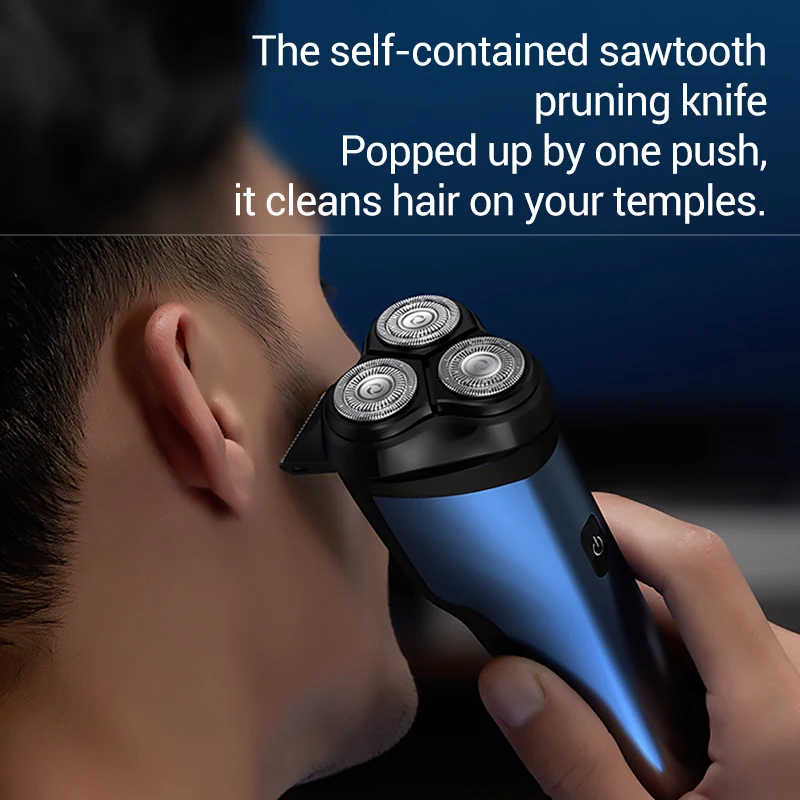 Электробритва deerma dem tx25w. Электробритва deerma dem tx25w. Электробритва deerma dem tx25w. Электробритва deerma dem tx25w. Электробритва deerma dem tx25w.